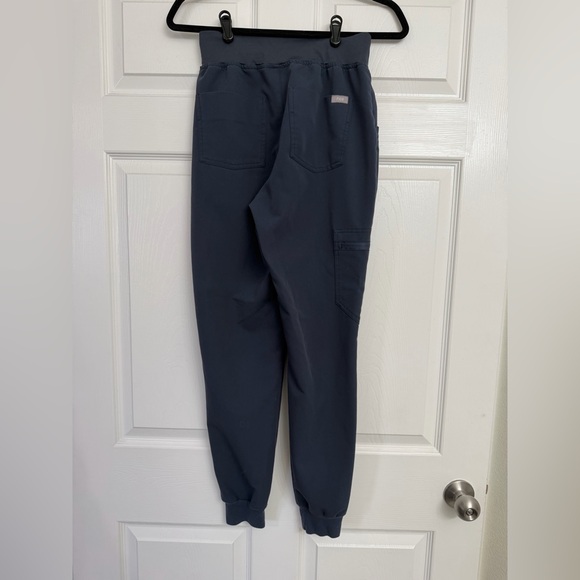 FIGS Zamora Joggers | Size XS - Picture 2 of 7